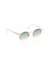 Tom Ford Solid Pink Sunglasses One size - photo 1