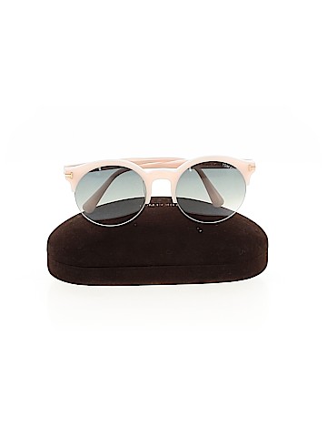 Tom Ford Sunglasses (view 2)