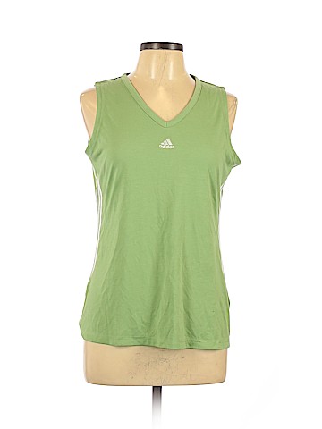 Adidas Tank Top (view 1)