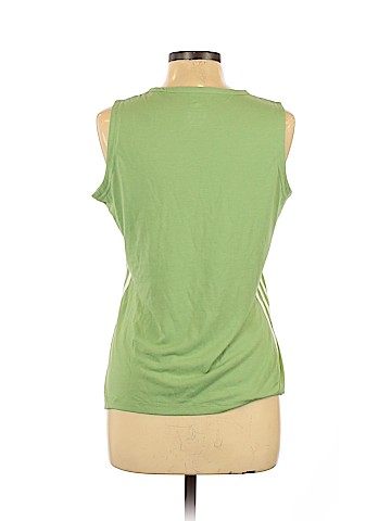 Adidas Tank Top (view 2)