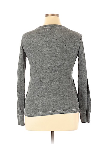 Abercrombie Sweatshirt (view 2)