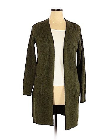 Sweet Rain Cardigan (view 1)