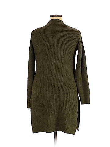 Sweet Rain Cardigan (view 2)