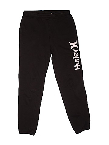 Hurley Sweatpants (view 1)