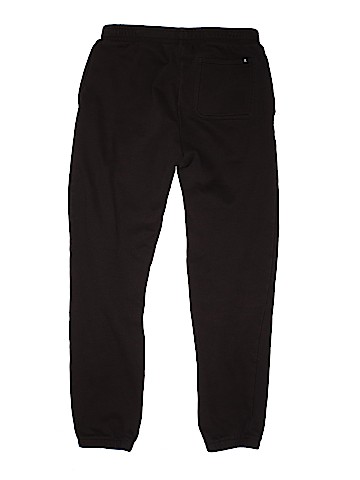 Hurley Sweatpants (view 2)