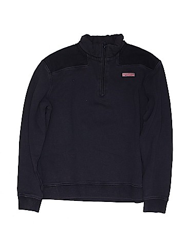 Vineyard Vines Sweatshirt (view 1)