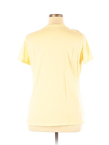 Carhartt Short Sleeve T-Shirt (view 2)