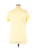 Carhartt 100% Cotton Yellow Short Sleeve T-Shirt Size XL - photo 2