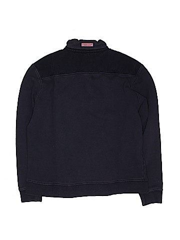 Vineyard Vines Sweatshirt (view 2)