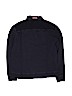 Vineyard Vines 100% Cotton Blue Sweatshirt Size 20 - photo 2