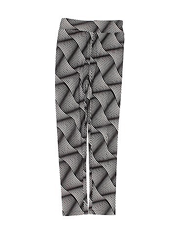 Lularoe Leggings (view 1)