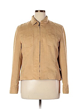 Villager Sport by Liz Claiborne Size 14
