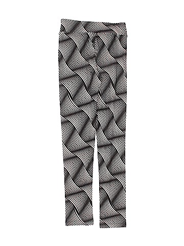 Lularoe Leggings (view 2)