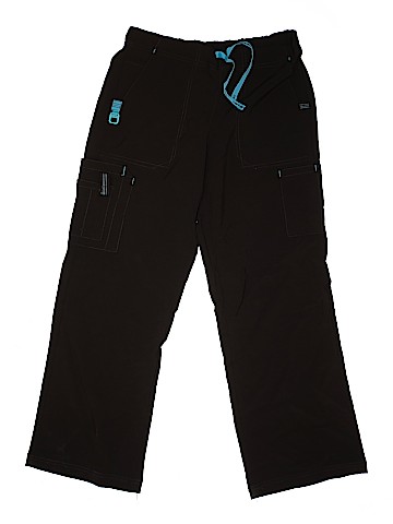 Carhartt Cargo Pants (view 1)