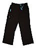 Carhartt Solid Black Cargo Pants Size S (youth) - photo 1