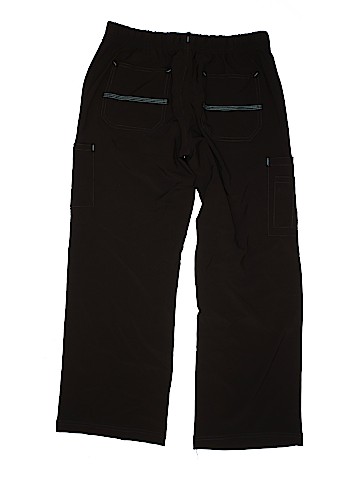 Carhartt Cargo Pants (view 2)