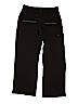 Carhartt Solid Black Cargo Pants Size S (youth) - photo 2