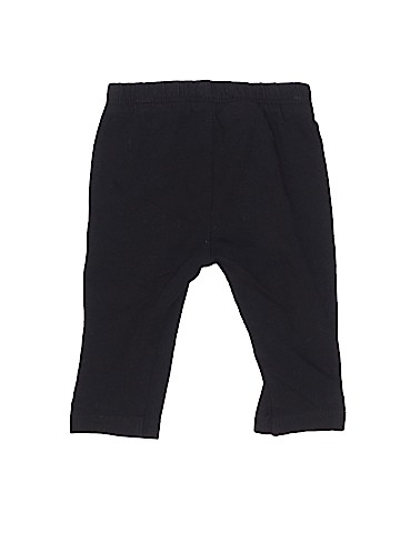 Baby Gap Leggings (view 2)