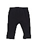 Baby Gap Black Leggings Size 3-6 mo - photo 2