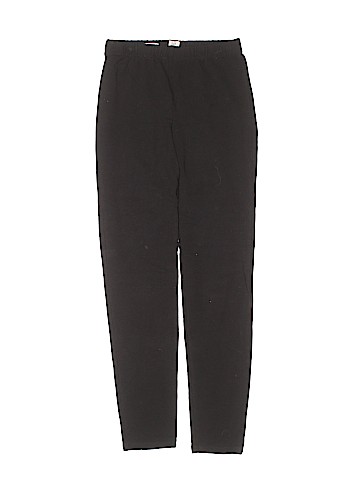 Gap Kids Leggings (view 1)