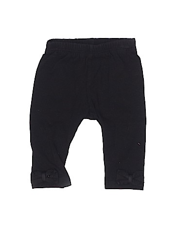 Baby Gap Leggings (view 1)