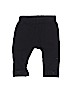 Baby Gap Black Leggings Size 3-6 mo - photo 1