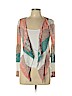 American Rag Cie Pink Cardigan Size S - photo 1