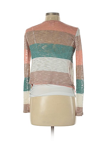 American Rag Cie Cardigan (view 2)