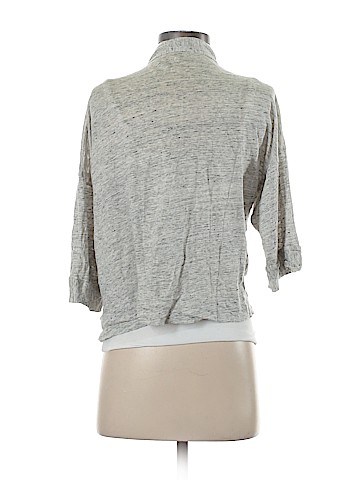 Ann Taylor LOFT Cardigan (view 2)