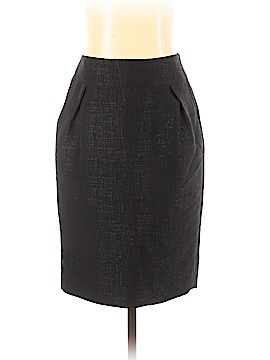 Classiques Entier Size 6