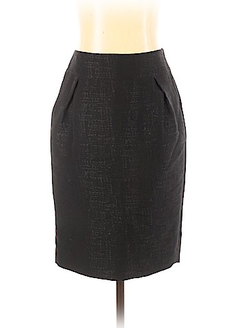 Classiques Entier Casual Skirt (view 1)