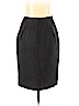 Classiques Entier Black Casual Skirt Size 6 - photo 1