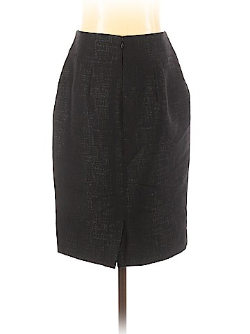Classiques Entier Casual Skirt (view 2)
