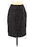 Classiques Entier Black Casual Skirt Size 6 - photo 2