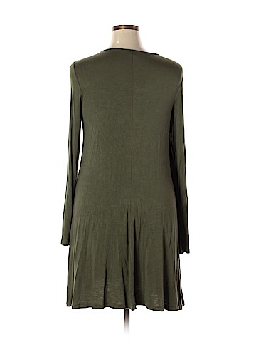 Express Casual Dress (view 2)