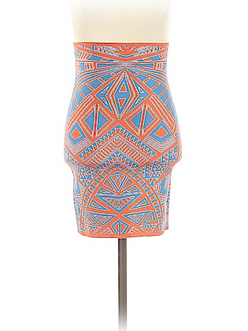 BCBGMAXAZRIA Casual Skirt (view 1)