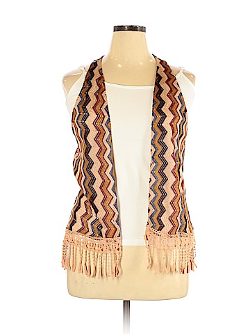 Almost Famous Cardigan (view 1)