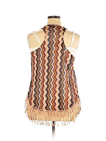 Almost Famous Cardigan (view 2)