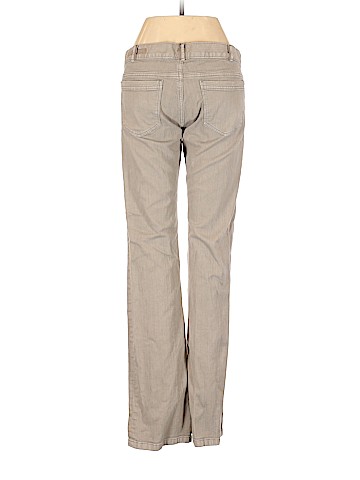 Pilcro and The Letterpress Jeans (view 2)