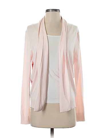 Ted Baker London Cardigan (view 1)
