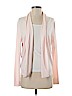 Ted Baker London Pink Cardigan Size 4 - photo 1