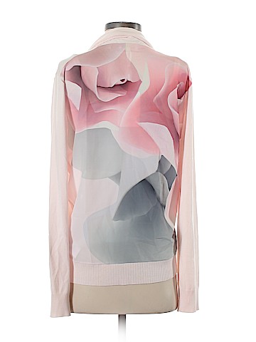 Ted Baker London Cardigan (view 2)