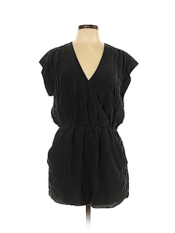 Babaton Romper (view 1)