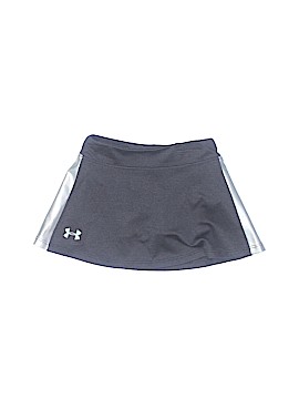 Heat Gear by Under Armour Size 3-6 mo
