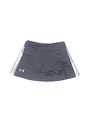 Heat Gear by Under Armour Active Skort (view 1)