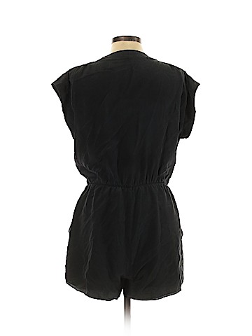 Babaton Romper (view 2)