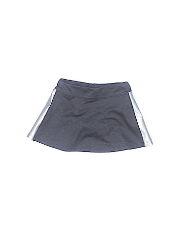 Heat Gear by Under Armour Active Skort (view 2)