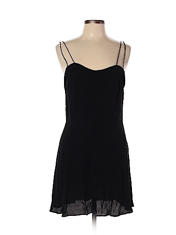 Kimchi Blue Casual Dress (view 1)