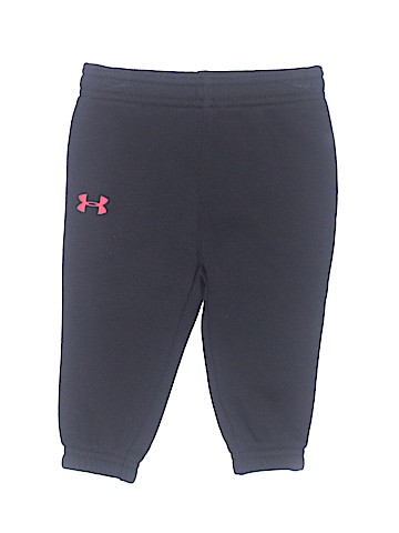Under Armour Sweatpants (view 1)