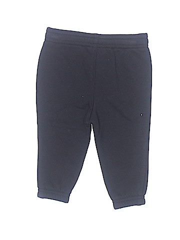 Under Armour Sweatpants (view 2)
